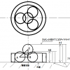 機械検査　実技学科　問題2