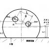 機械検査　実技学科　問題13